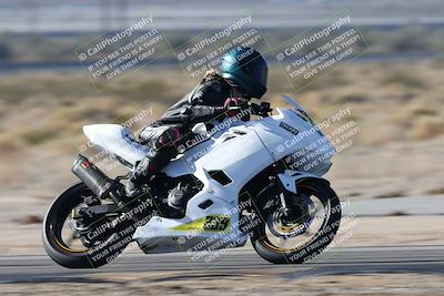 media/Dec-05-2025-CVMA Friday Practice (Fri) [[303bad9a84]]/4-Racer 4-Trackday 1/Session 2 (Turn 14)/